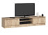 TV-Schrank K160 2T 1S CLP