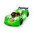 DICKIE TOYS Speed ??Tronic 20 cm Lightning Car