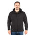 OUTRIDER TACTICAL Windblock hoodie fleece