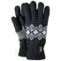 ფოტო #1 პროდუქტის BARTS Stavanger gloves