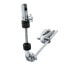 Фото #1 товара Tama Closed HiHat Attachment MXA53