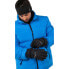 ფოტო #2 პროდუქტის BARTS Freesstyle Ski gloves