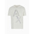 ფოტო #3 პროდუქტის ARMANI EXCHANGE 3DZTAE_ZJA5Z short sleeve T-shirt