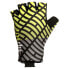 Фото #1 товара rh+ New Fashion Gloves