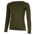 Фото #2 товара LASTING DANIELA 6363 long sleeve T-shirt