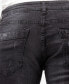 Фото #5 товара Men's Skinny Flex Jeans