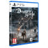 Фото #1 товара Demon's Souls - PS5-Spiel