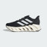 Фото #7 товара Мужские кроссовки adidas Switch FWD Running Shoes (Черные)