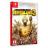 Фото #1 товара NINTENDO GAMES Switch Borderlands 3 Ultimate Edition