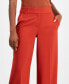 ფოტო #4 პროდუქტის Wide-Leg Pants