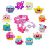 Фото #3 товара PINKY PROMISE Party Pack Of 12 Units Figure