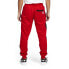Фото #2 товара Puma Nyc Track Pants Mens Size S Casual Athletic Bottoms 586437-11