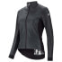 Фото #5 товара Assos Uma GT Winter Evo jacket