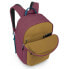 Фото #3 товара OSPREY Arcane XL Day 30L backpack