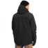 QUIKSILVER Fairbanks jacket