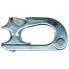 Фото #1 товара TYLASKA J12 Lock Shackle