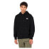 DICKIES Millersburg hoodie