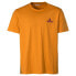 ფოტო #3 პროდუქტის VAUDE Spirit short sleeve T-shirt