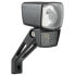 AXA NXT 30 front light