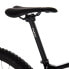 BERRIA Bravo Sport 29´´ 2022 MTB bike