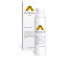 Фото #1 товара ACTINICA LOTION prevención cáncer cutáneo 80 ml