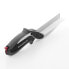 Фото #12 товара Ножницы кухонные с ножом и доской для резки InnovaGoods Scible