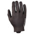 ფოტო #1 პროდუქტის SPECIALIZED SL Pro long gloves