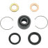 MOOSE HARD-PARTS Upper Shock Bearing Kit Honda CR125R 87-93