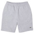 Фото #3 товара LACOSTE GH9627-00 Shorts