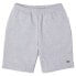 Фото #3 товара LACOSTE GH9627-00 Shorts