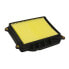 Фото #2 товара CHAMPION PARTS CAF3406 air filter