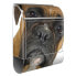 Фото #6 товара Briefkasten Stahl Boxer