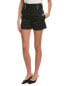 3.1 Phillip Lim Utility Short Women's Black 0