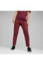 Фото #122 товара Evostripe High-Waist Pants Kadın Eşofman Altı