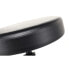 Фото #9 товара K&M 14089 Guitar Stool