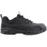 Фото #1 товара Oliver Athletic Sneaker Womens Black Work Safety Shoes OL25010-BLK