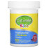 Kids, Multivitamin + Probiotic Chewables, 3+ Years, Natural Fruit Punch, 50 Chewable Tablets