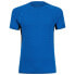 Фото #1 товара MONTURA Soft Dry 2 Short Sleeve T-Shirt