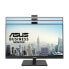 ASUS BE279QSK - 68.6 cm (27") - 1920 x 1080 pixels - Full HD - LCD - 5 ms - Black