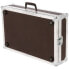 Фото #6 товара Thon Pedal Case Tone Master Pro EP