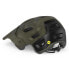 Фото #3 товара MET Roam MIPS MTB Helmet