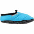 Фото #1 товара Baffin Cush Scuff Mens Size S M Casual Slippers 61270000-BL4