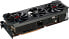 Фото #3 товара Видеокарта PowerColor Red Devil AMD Radeon RX 6900 XT 16GB GDDR6 Memory, Powered by AMD RDNA 2, Raytracing, PCI Express 4.0, HDMI 2.1, AMD Infinity Cache