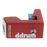 Фото #2 товара DDrum Acoustic Pro Snare Trigger