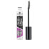 Фото #9 товара THE FALSE LASHES extreme volume & curl mascara 10 ml