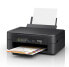 Фото #1 товара Epson Expression Home XP-2205 - Inkjet - Colour printing - 5760 x 1440 DPI - A4 - Direct printing - Black