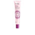 Фото #1 товара SOURCE DE ROSES gel noche revitalizante 40 ml