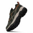 ფოტო #7 პროდუქტის REGATTA Vendeavour Hiking Shoes