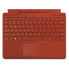 MICROSOFT Surface Pro Wireless Keyboard