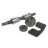 Фото #2 товара JBM Universal brake repositioner set